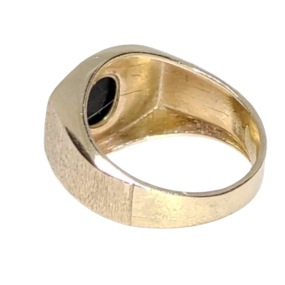 PERIOR elegant 10k